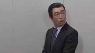 日本喜剧王志村健感染新冠肺炎去世
