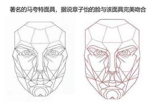 脸型矫正加皮肤护理一次搞定，药手名家就是这么任性