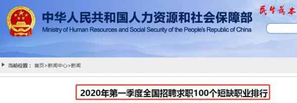 高顿网校：为什么劝你2021年考下中级会计师！