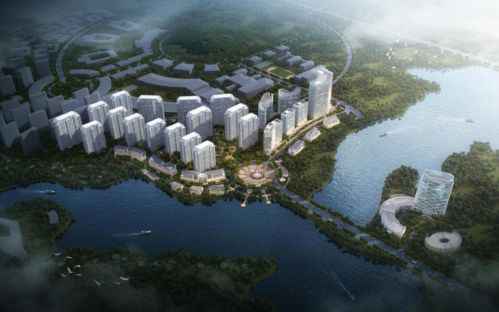 抓住“一带一路”机遇中国企业积极“走出去”参与当地基建