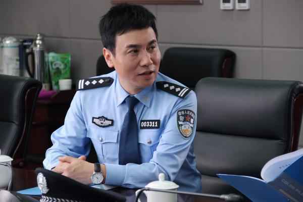 《正道无敌》迎来结局，正邪反间揭双线谜团
