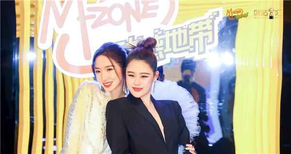 第十四届咪咕汇圆满结束，咪咕咖啡“5G+咖啡”玩转数字化生活圈