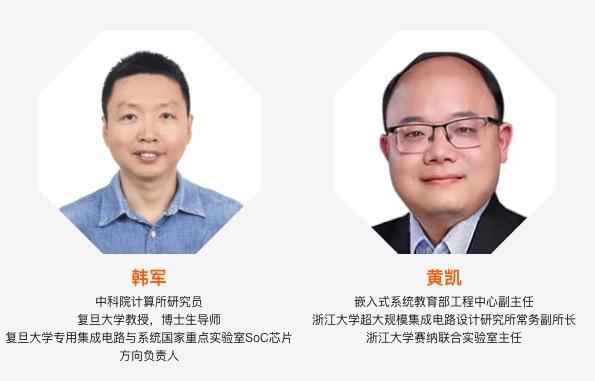 阿里云×平头哥芯片开放社区“RISC