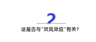  365个气象站最高气温破同期极值！谁导致火箭式升温？