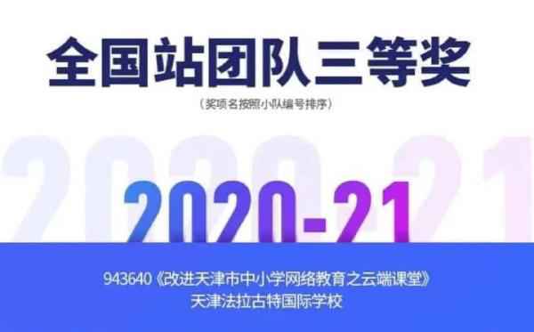 法拉古特征战“哈佛全球创新研究大挑战”喜获佳绩