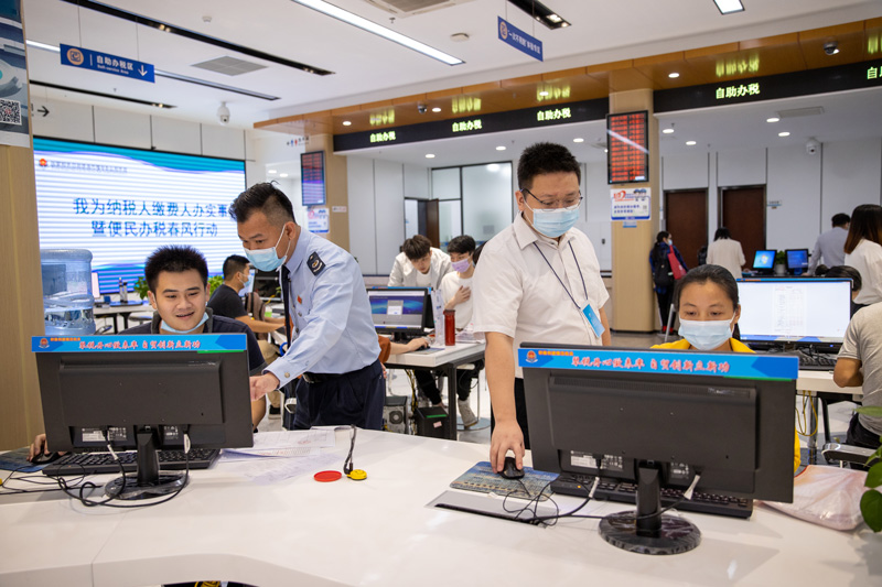 大湾观澜之珠海篇：感知“横琴模式”的成功密码