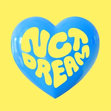 NCT DREAM 正规一辑后续专辑酷狗开售,夏日清凉曲风惊喜来袭