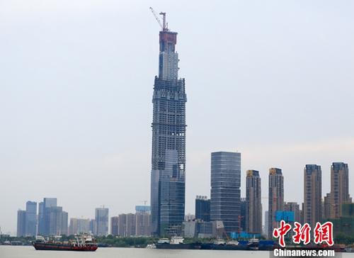 中国多地出台房价“限跌令”楼市转折点出现？