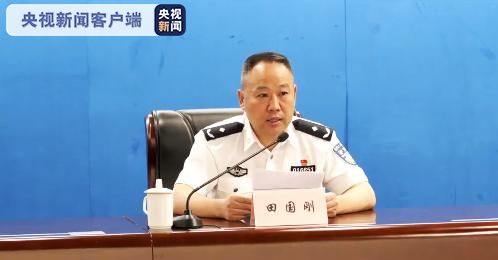 警方最新通报：杭州失踪女子被丈夫杀害分尸并扔至化粪池内