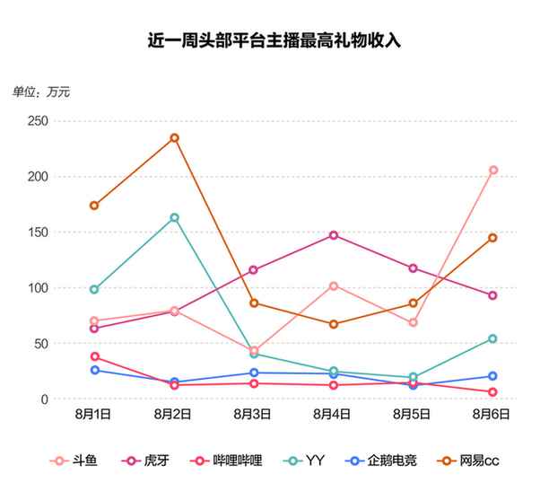 æ¶å¥.jpg