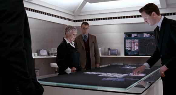 《007：无暇赴死》邦德任务升级 系列名场面高燃回顾