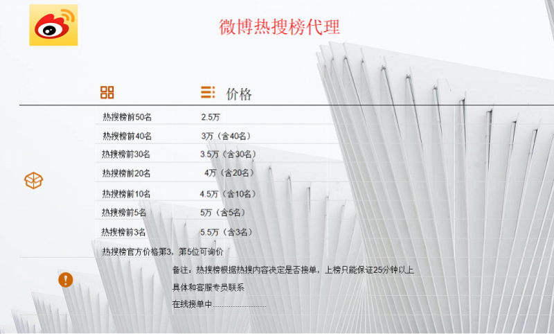 争议中的微博热搜：广告位实施细则尚不明确，虚假流量识别难